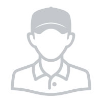山东哈鲁轴承股份有限公司